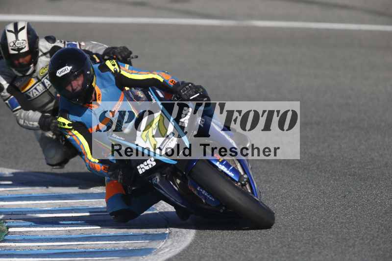 /Archiv-2024/02 29.01.-02.02.2024 Moto Center Thun Jerez/Gruppe schwarz-black/77